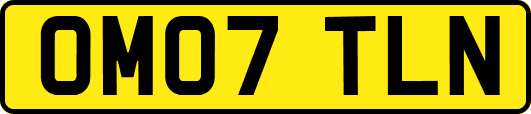 OM07TLN