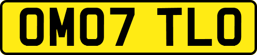 OM07TLO