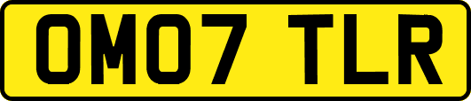 OM07TLR
