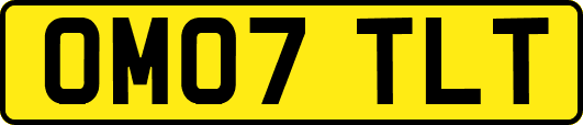 OM07TLT
