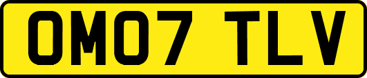 OM07TLV