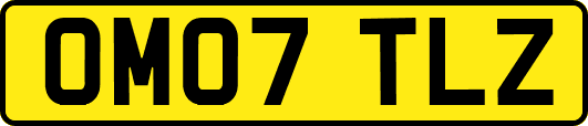 OM07TLZ