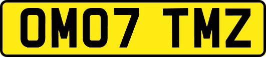 OM07TMZ
