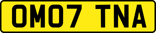 OM07TNA