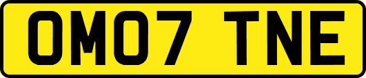 OM07TNE