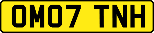 OM07TNH