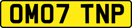 OM07TNP