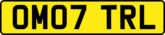 OM07TRL