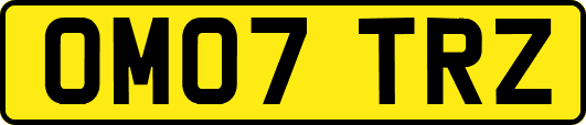 OM07TRZ