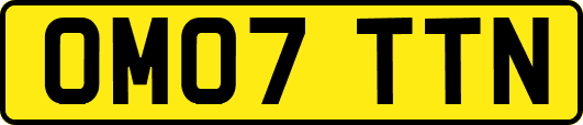 OM07TTN