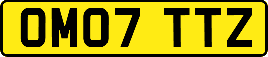 OM07TTZ
