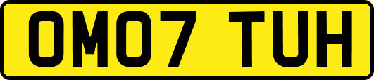 OM07TUH