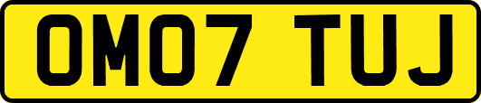 OM07TUJ
