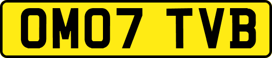 OM07TVB
