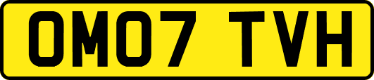 OM07TVH