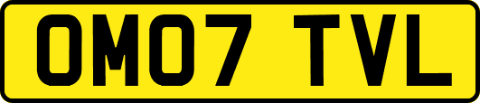 OM07TVL