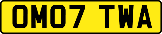 OM07TWA