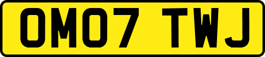 OM07TWJ