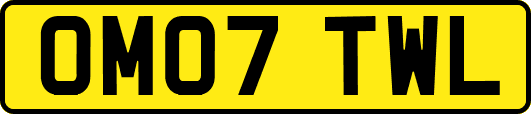 OM07TWL