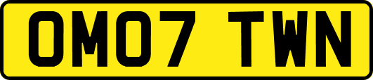 OM07TWN