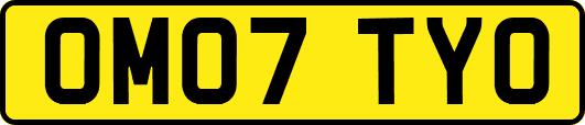OM07TYO