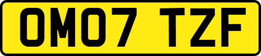 OM07TZF