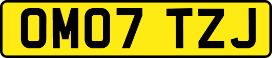 OM07TZJ