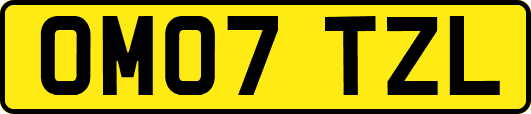 OM07TZL