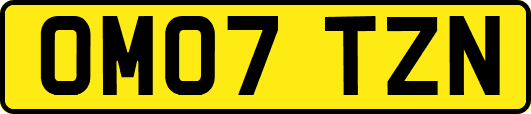 OM07TZN