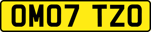 OM07TZO