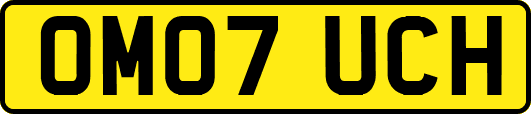 OM07UCH