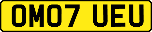 OM07UEU