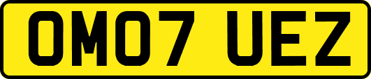 OM07UEZ
