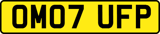 OM07UFP