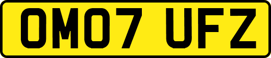 OM07UFZ