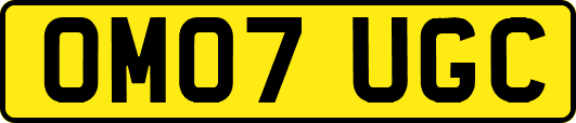 OM07UGC