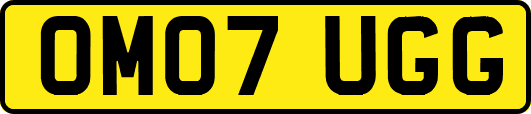 OM07UGG