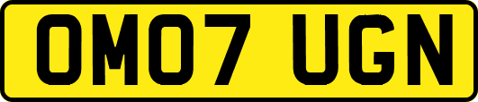 OM07UGN