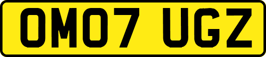OM07UGZ