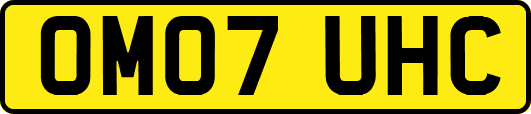 OM07UHC