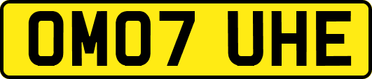 OM07UHE