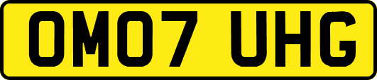 OM07UHG