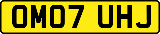 OM07UHJ