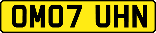 OM07UHN