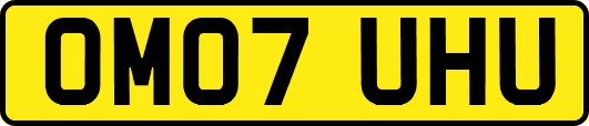 OM07UHU