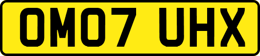 OM07UHX
