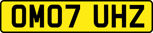 OM07UHZ