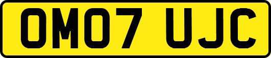 OM07UJC