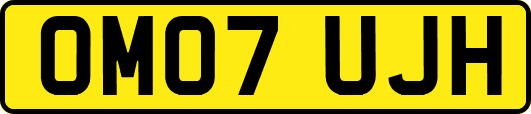 OM07UJH