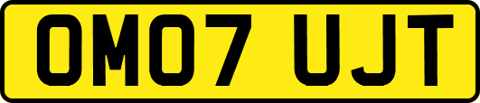 OM07UJT